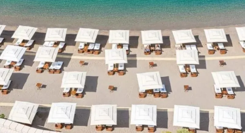 budva