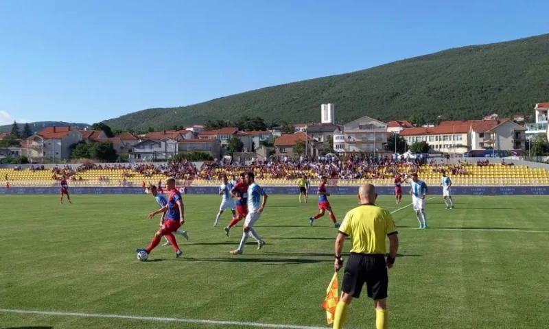 posusje borac