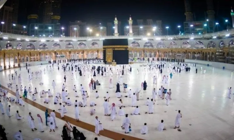 umra2