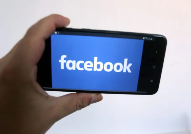 facebook-1-872x610