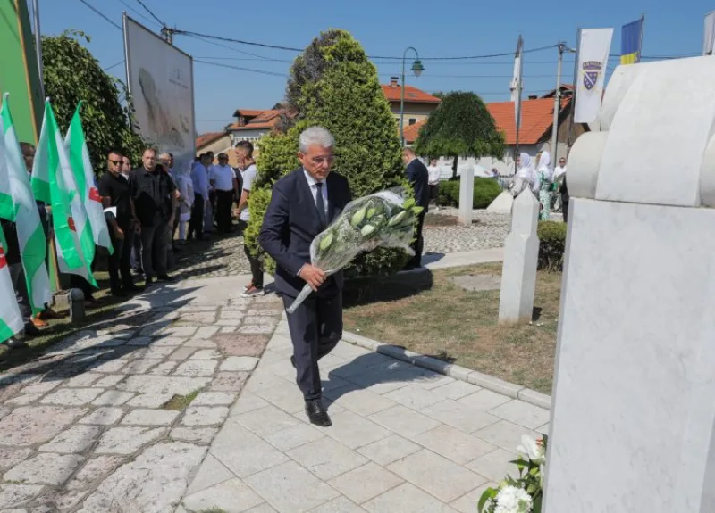 dzafer