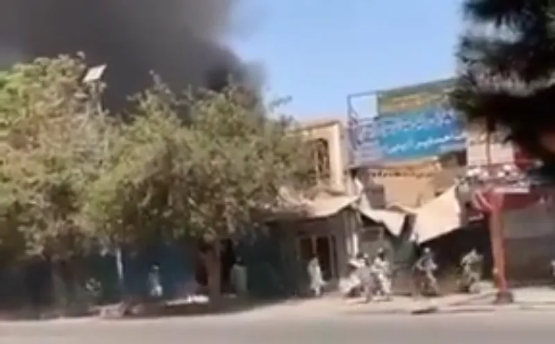 talibani