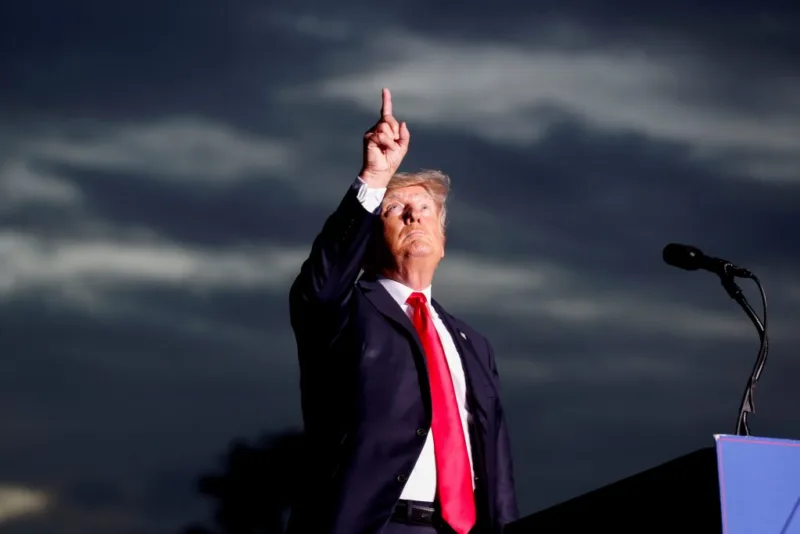 1628345200--08-06T100100Z_1044898777_RC2MZO95NMUH_RTRMADP_3_USA-TRUMP-FUNDRAISING-1024x683