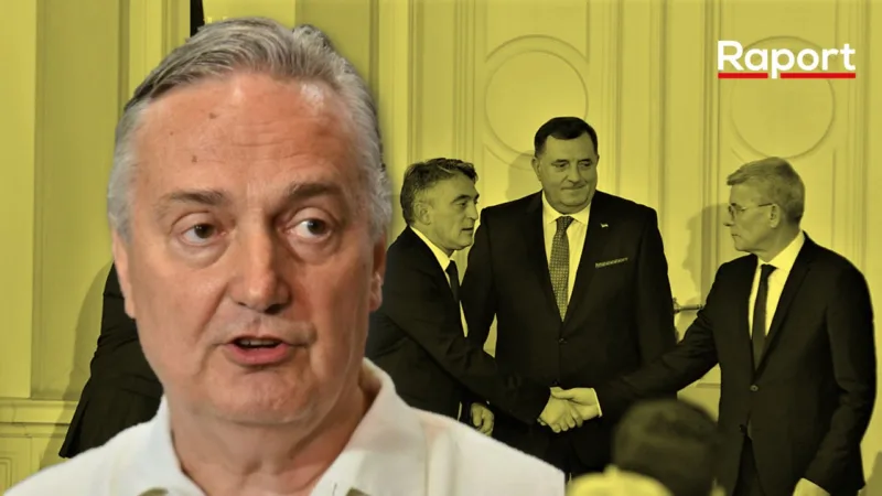 Lagumdzija nova55