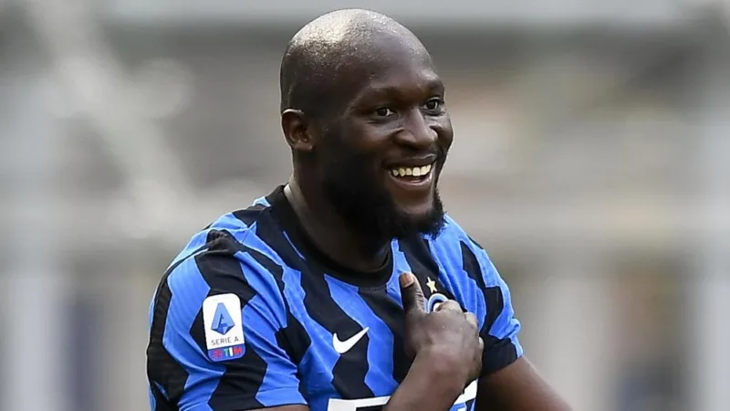 lukaku-cropped_176pud6zyi881346yhrgoha5h