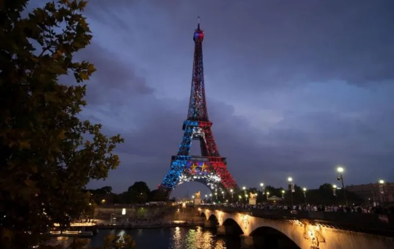 pariz