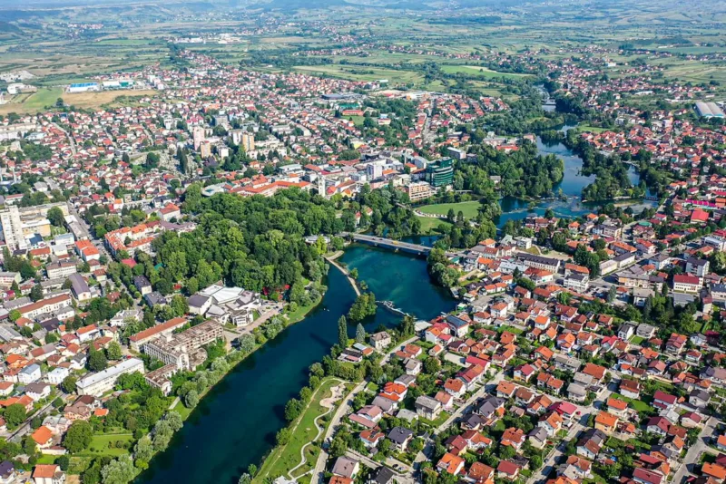 Bihac-Odmori-u-BiH