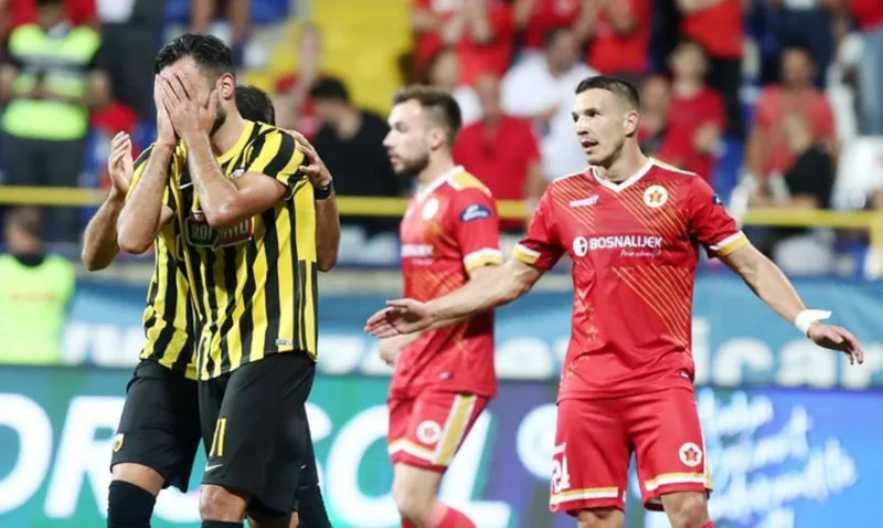 aek-velez7