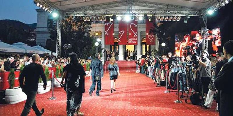 sarajevo-film-festival