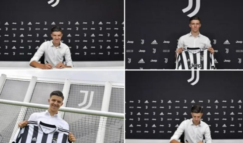 juve