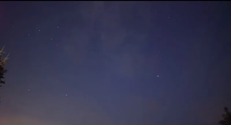 Screenshot_26
