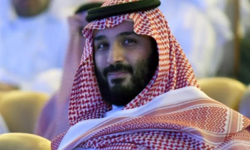 Mohammed_bin_Salman_Twitter