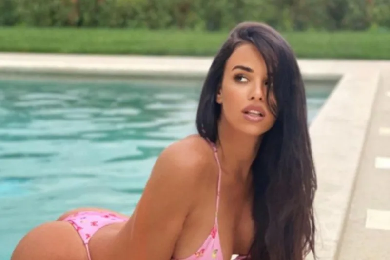 20210810074834_675482