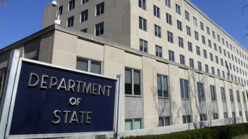 state-department-issues-worldwide-travel-alert-because-of-a