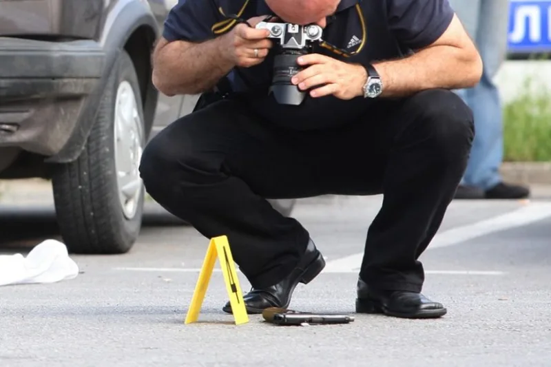 ubistvo-uvidjaj-policija-pistolj-2-foto-S-PASALIC-872x581