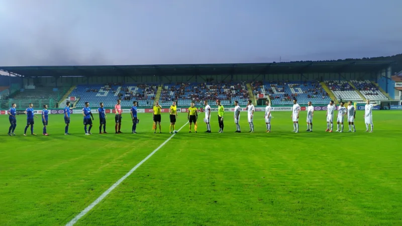Siroki-Leotar