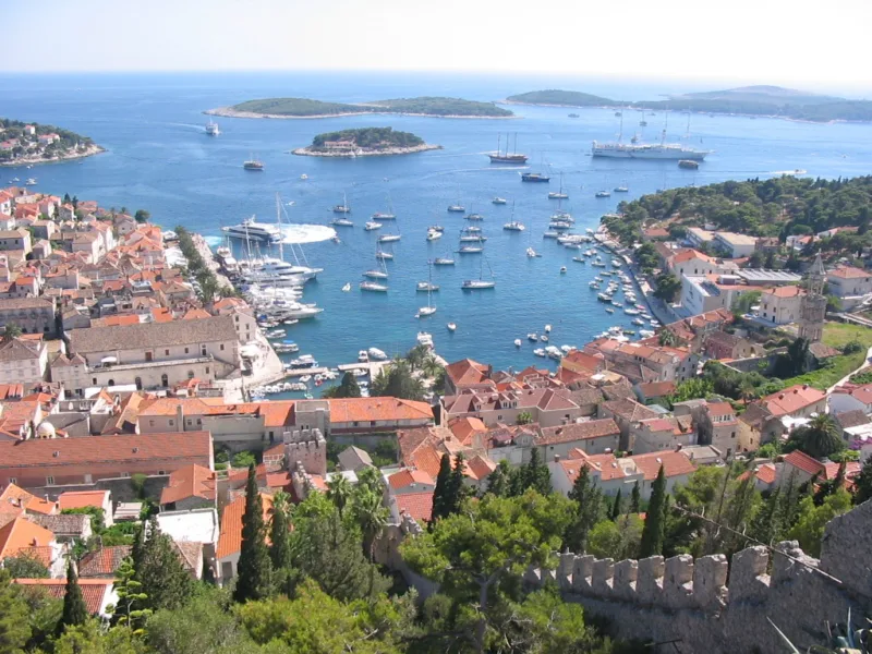 hvar3