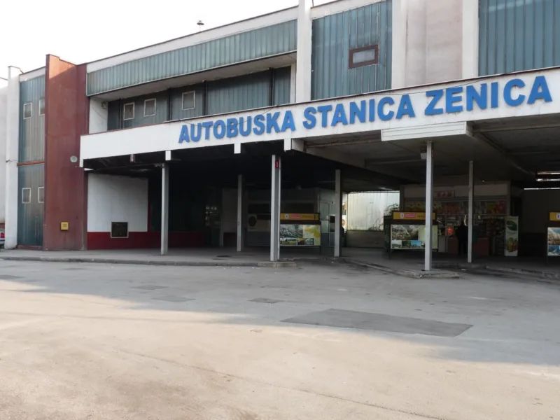 311219_zenicatrans