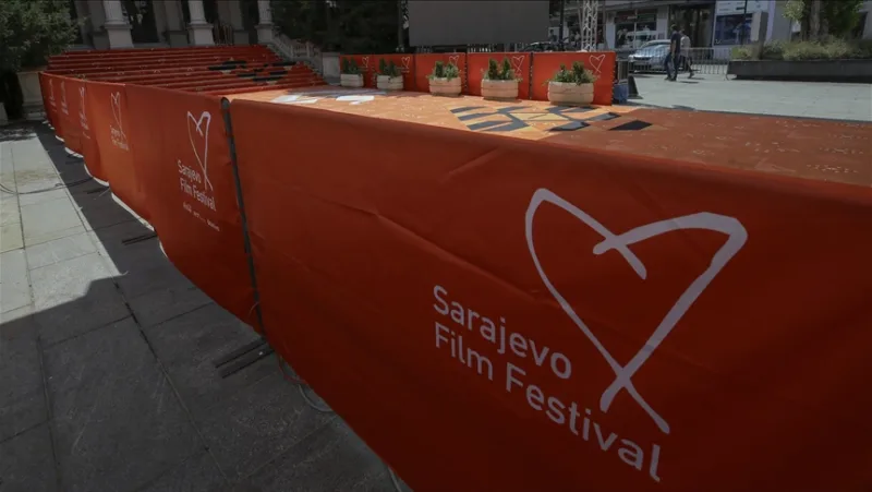 sff3