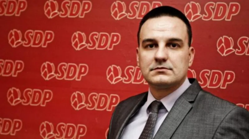 zuljevic