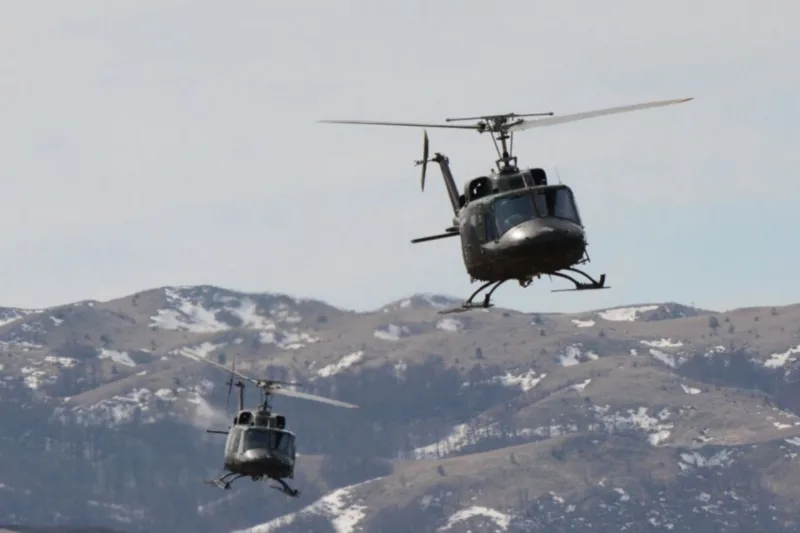 helikopteri-vojna-vjezba-1