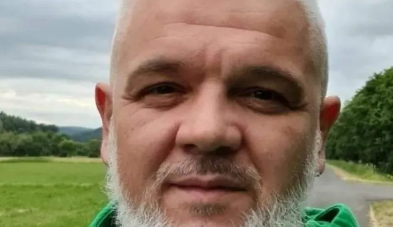 hamidovic