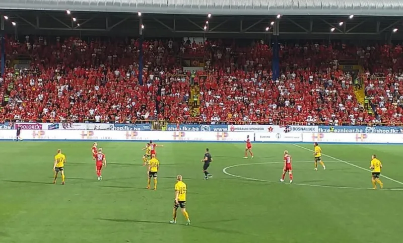 velez elfsborg1