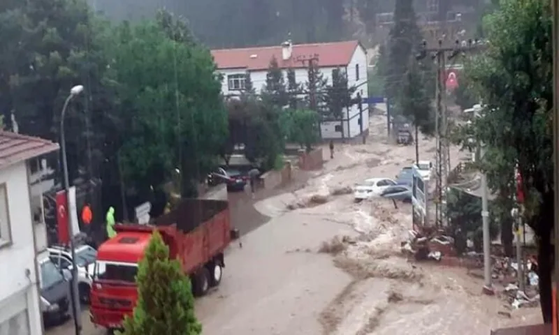 poplave_turska