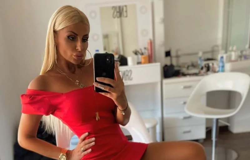 lana1