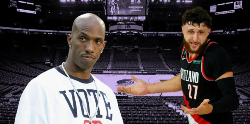 nurkic billups