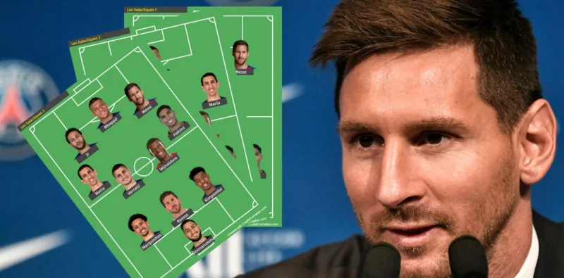 62137738-lionel-messi