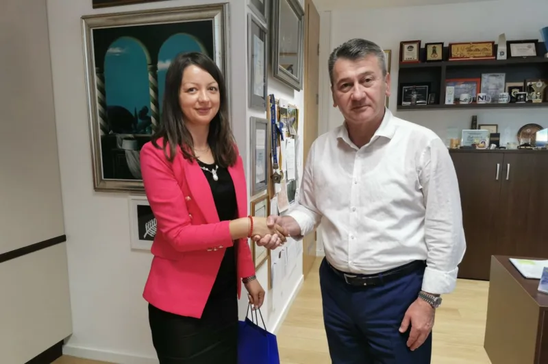 hadzibajric potocari