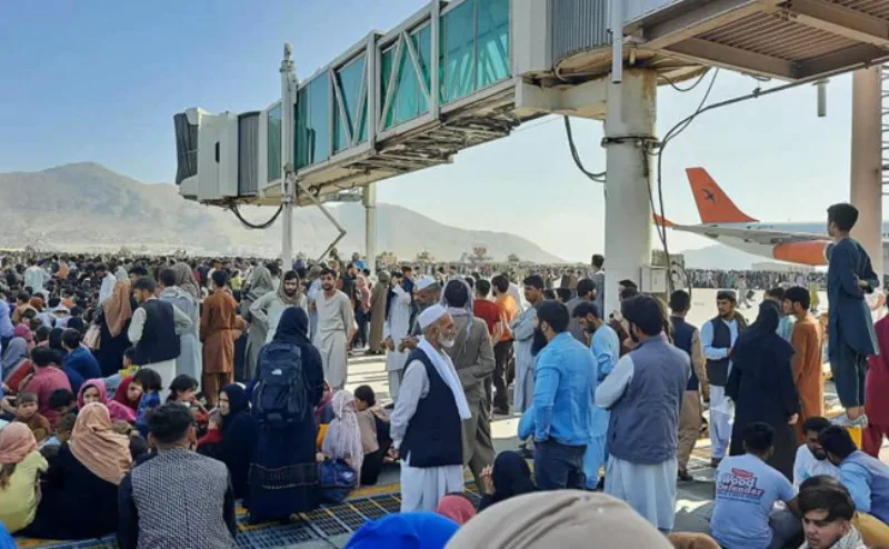 kabul aerodrom1