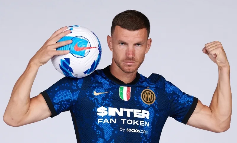 dzeko1