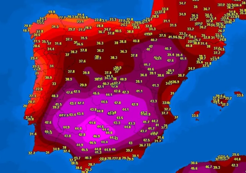 b5f186f7-3ba1-4de3-9ed9-6ea527e062ce