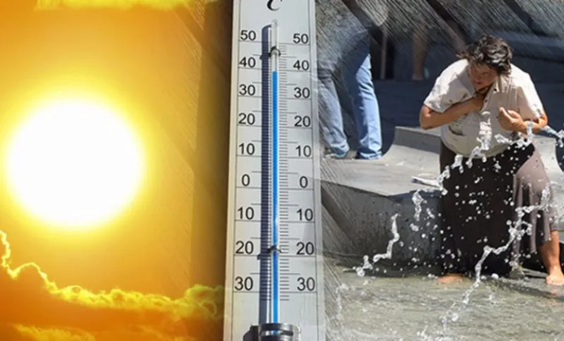 visoke-temperature-123-768x465