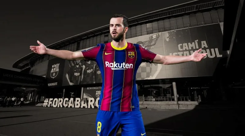 pjanic1