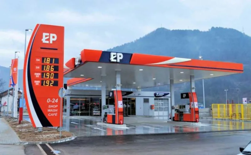 energopetrol_pumpa