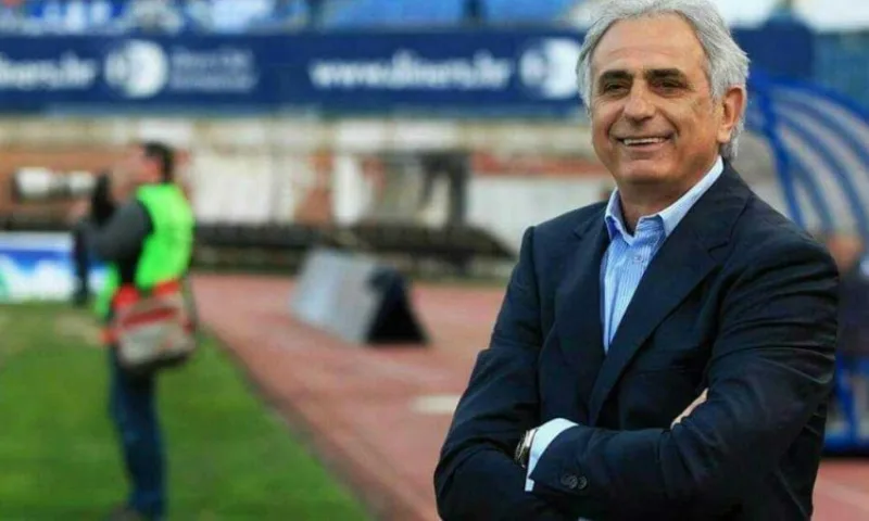 vahidhalilhodzic