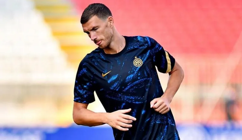 dzeko2