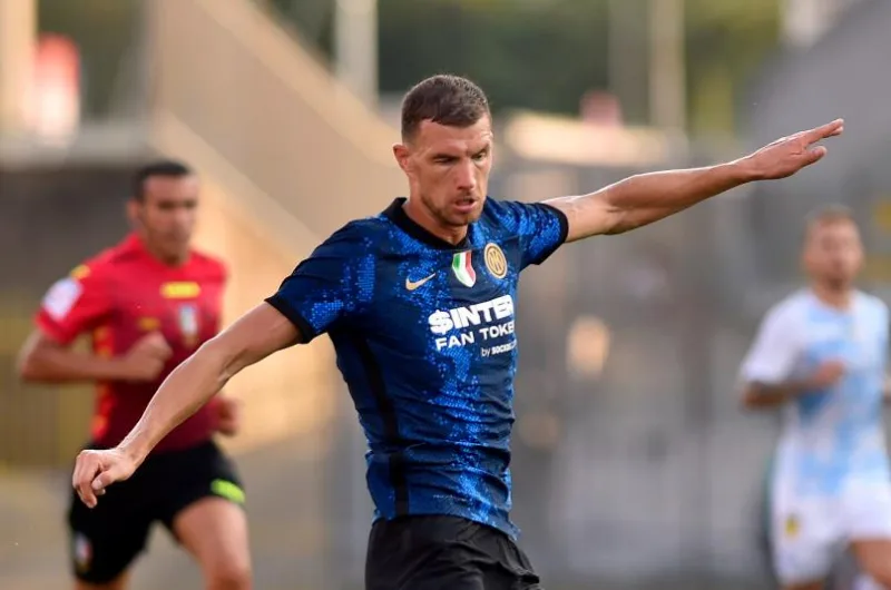 dzeko3