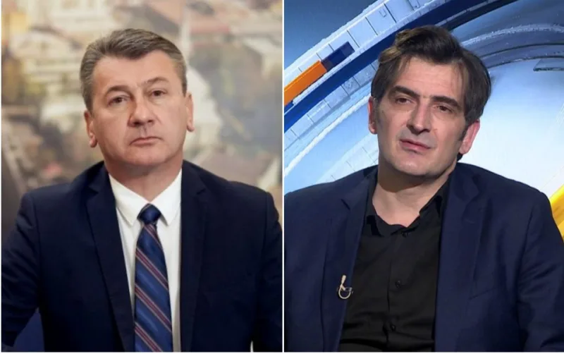 Hadzibajric faruk