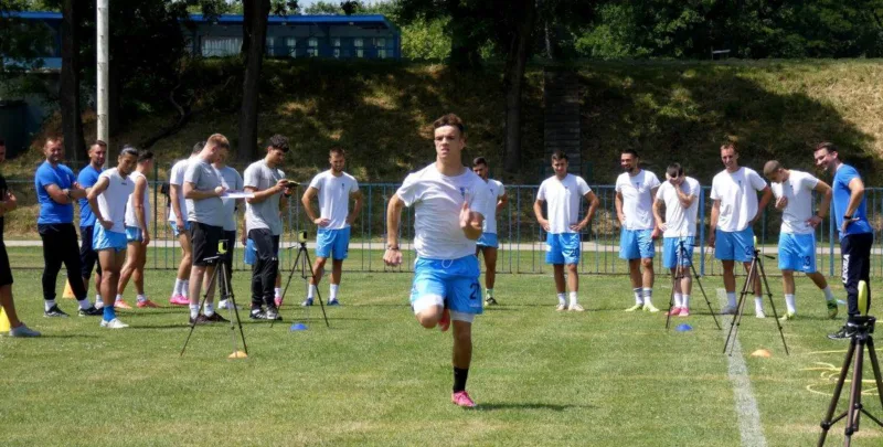 andrijarajovic