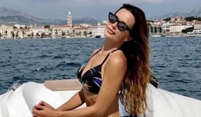 severina