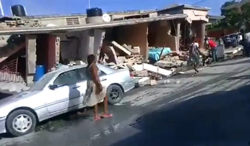 haiti333