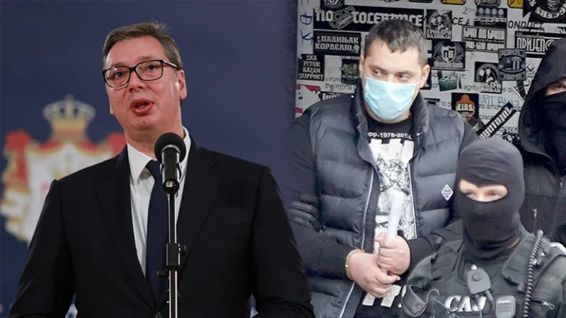 aleksandar-vucic-veljko-belivuk-830x0