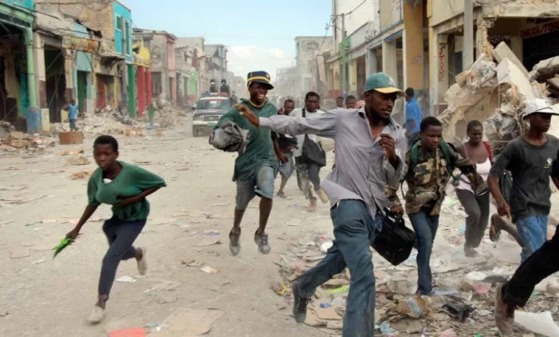 Terreomoto-en-Haiti-780x470