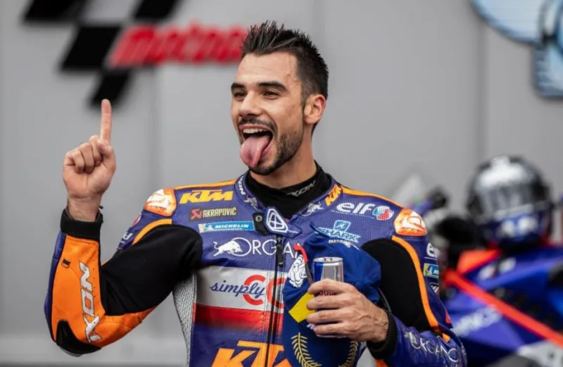 oliveira
