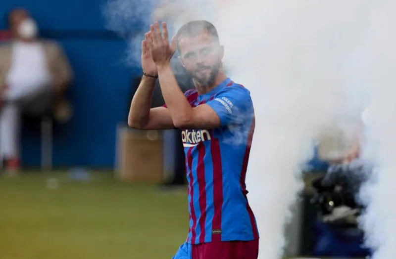 pjanic1
