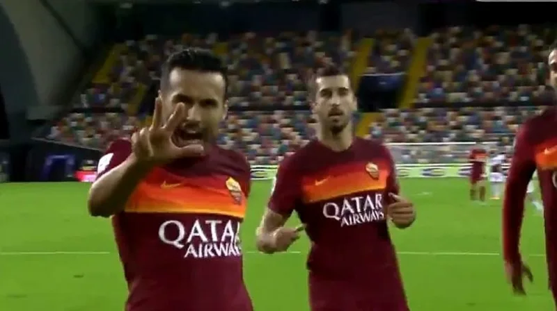 pedro